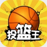 355app娱乐彩票官方最新版本下载
