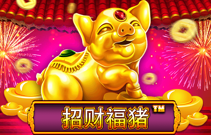 新葡澳门威斯尼斯