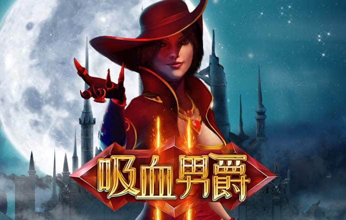 bb贝博体育app下载