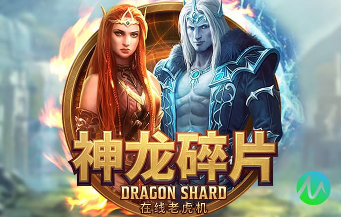 金年会娱乐平台