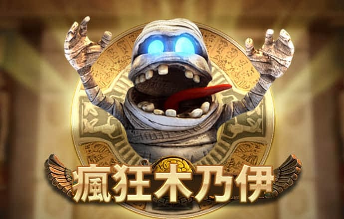加拿大pc官网app