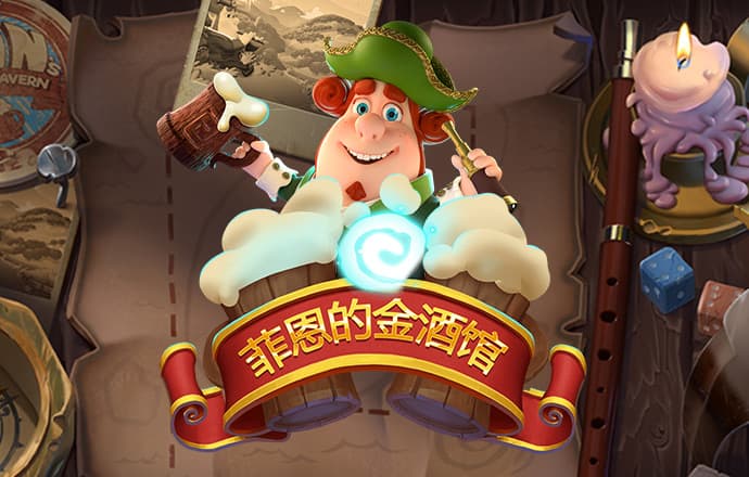 威廉体育官方