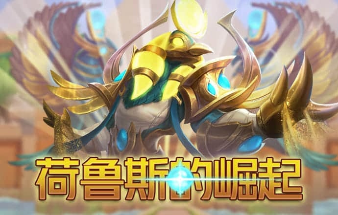 金年会电子游戏入口