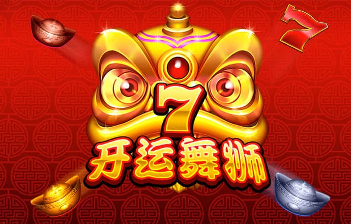 必博体育官方网站入口